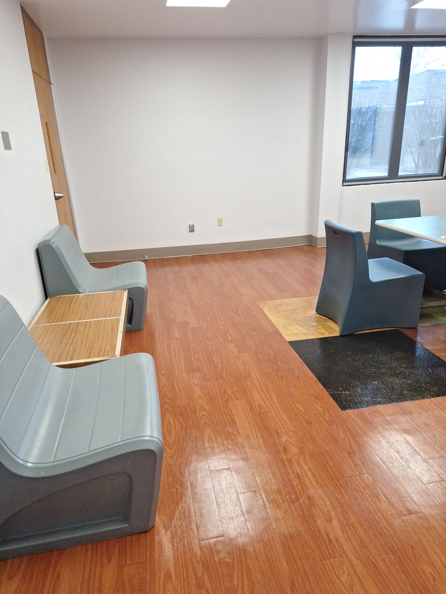 WhatsApp Image 2026-02-27 at 11.40.23 PM (4).jpeg